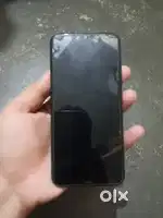 Redmi note 8