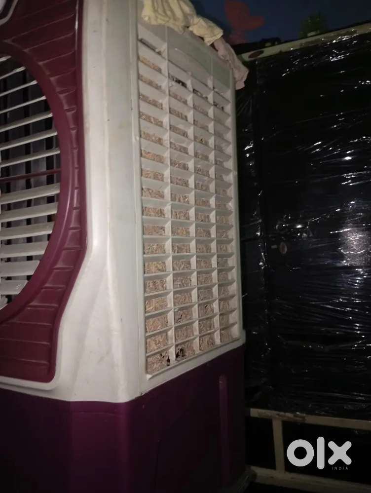 Gopala road rithani partapur