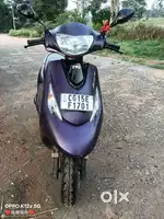 Good condition and value for money