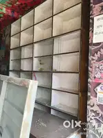 Shop ulmirah