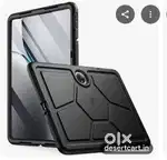 One Plus Pad 2 Poetic (Imported) Back cover for sale