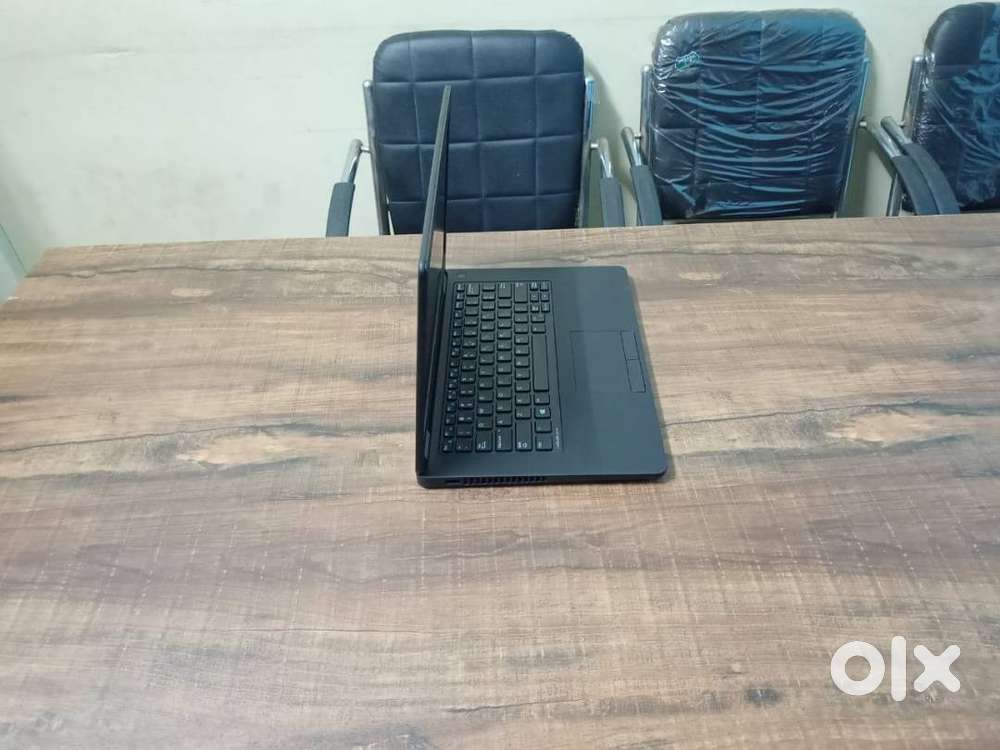 Dell latitude 5470 model