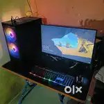Best gaming pc