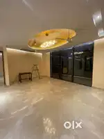 (No dealers) 1 kanal LUXURY BUILDER FLOOR in MDC 4 pkl