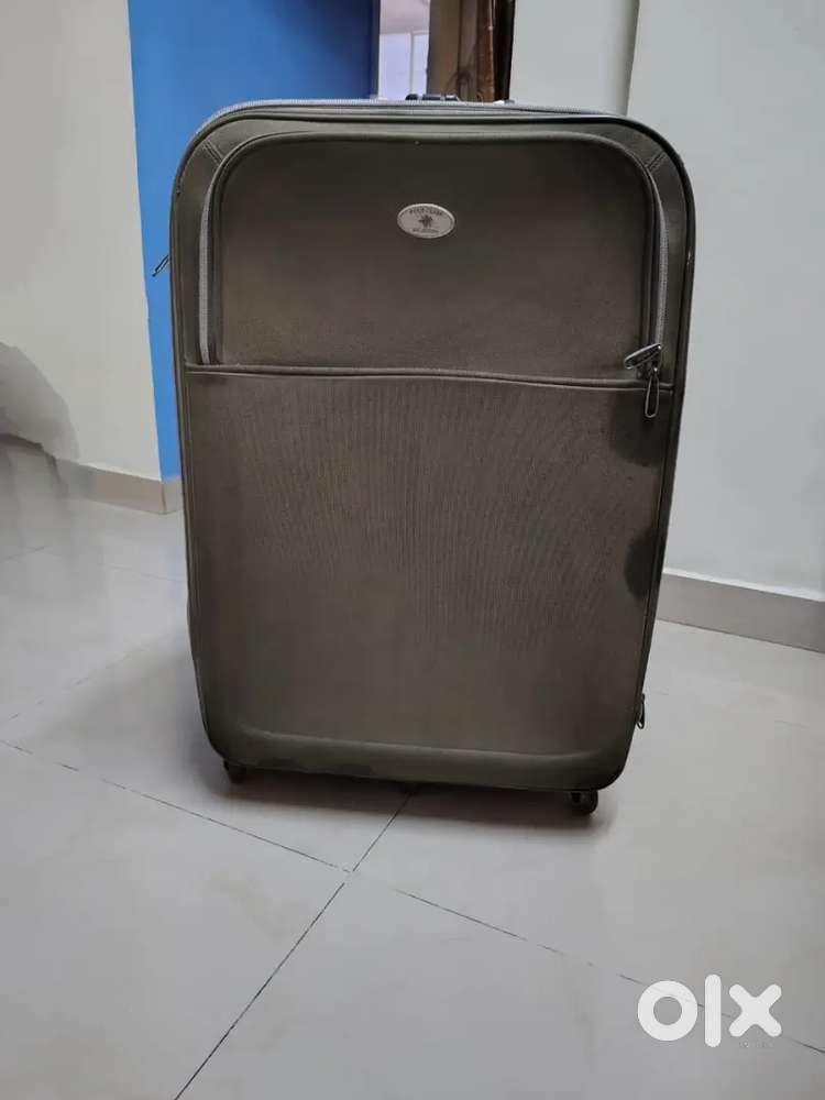 Large Luggage bag