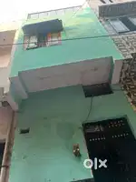 House for sale in chappar wali masjid karula moradabad