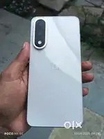 OnePlus Nord 5