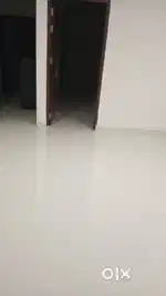 Only for female (girls)