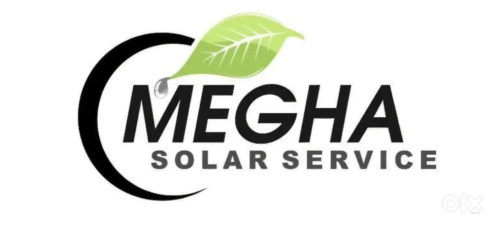 Wanted Telecaller and sales executive