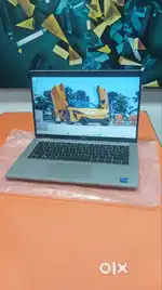 Dell Latitude Laptop | 5420 | i5-11th Gen | 14 HD | Win 11 Pro
