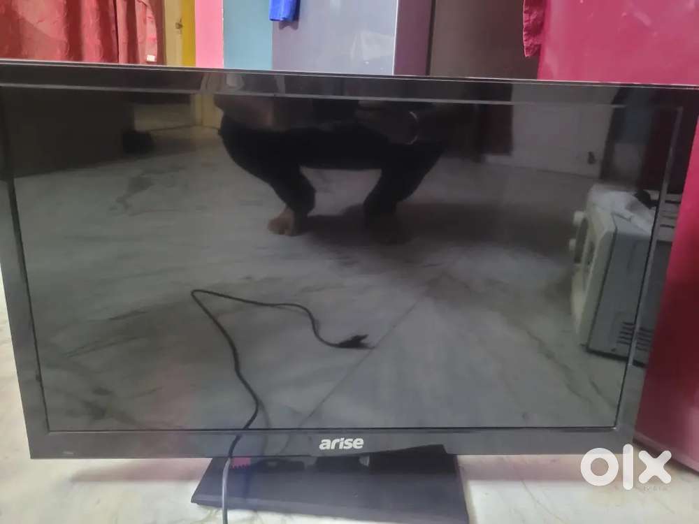Arise tv 32inch