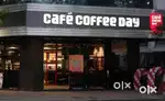 CCD Coffee Brand for sale in sirhind
