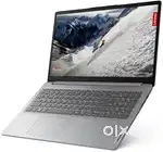 Lenovo IdeaPad (Ryzen) – Great Condition!