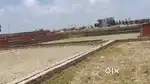 वाराणसी रोहनिया के पास प्लॉट लेने के लिए संपर्क करे