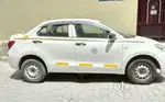 Maruti Suzuki Dzire 2023 CNG & Hybrids 84000 Km Driven