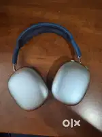 Airpods Max