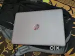 For general use laptop