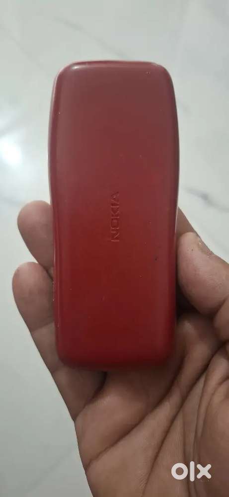 Basic model evergreen