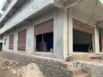 Commercial space for lease