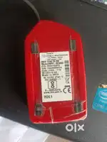 Marpho L1 device