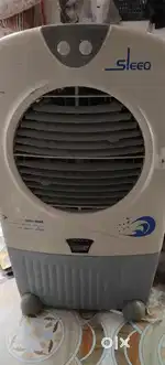 Cooler good condition