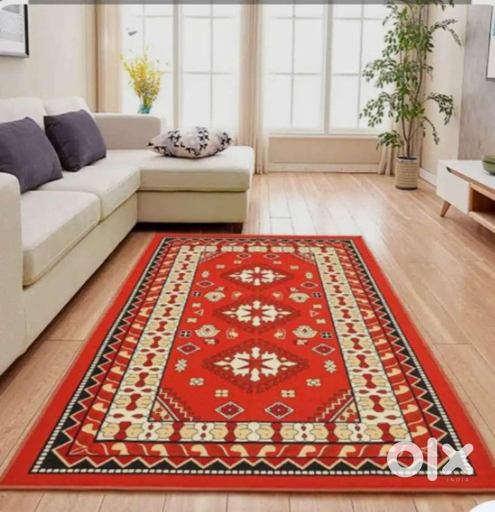 Office Assistant -Back Office-Billing