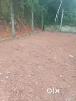 Plot for sale