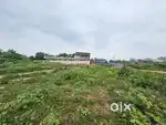 Plot for sale in Bhawanipatna