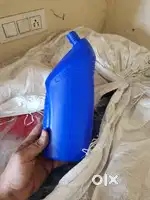 Pet bottle sale new pieces