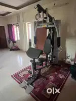 Home gym for sale