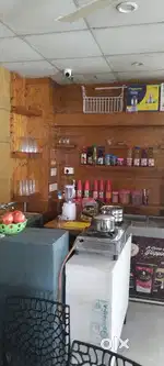 Alfam shawai shawarma maker.chineese