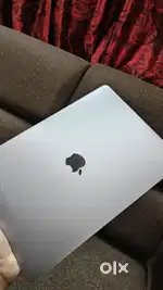 Macbook Air M1