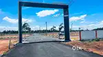 NEW DTCP PLOTS, SITE FOR DIRECT SALE NEAR KOVILPALAYAM