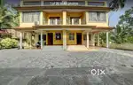 S and A Stays, Calangute beach road, Goa