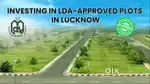 LDA Pre-launch