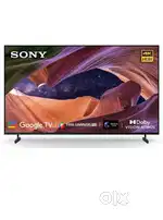 ALL BRAND TV AVAILABLE 5 YEARS AUTHORISED BRAND WARRANTY