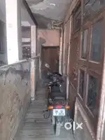 2 Bhk Apartment In DLF Ankur Vihar