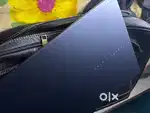 Asus S16 oled 1tb 16gb ram 6months  New condition