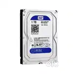 1TB Desktop computer hard disk