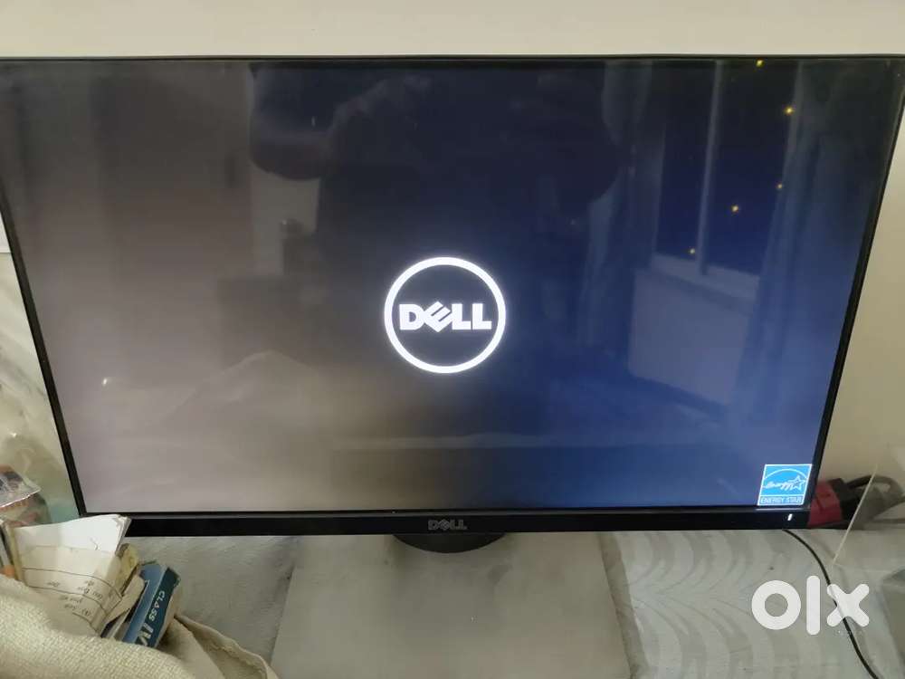 Desktop Fx4300 8GB 1TB 2gb Graphics