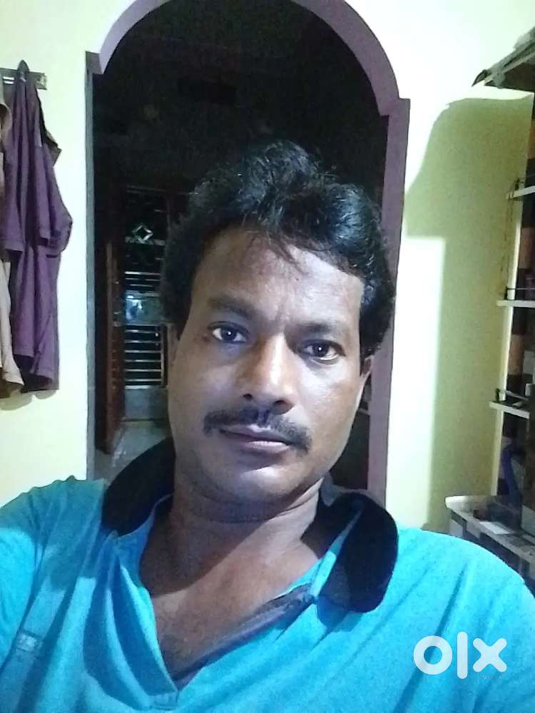 Iam car driver.plz call