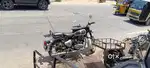 RE for sale