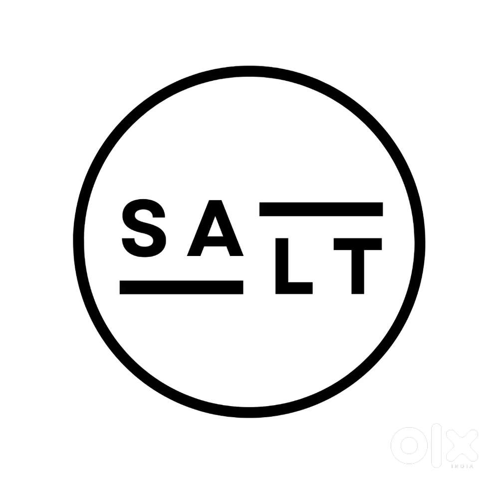 Momo specifically Chef