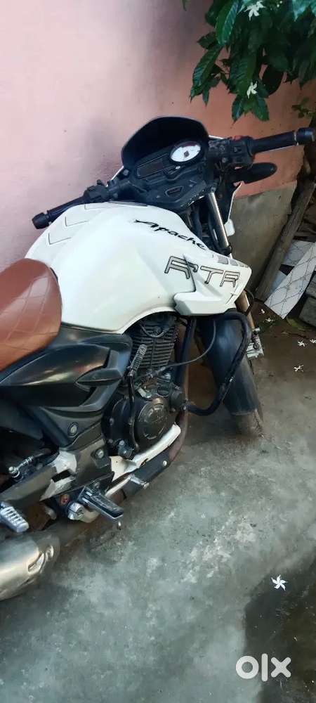 Registration fail hai agriment pe milega