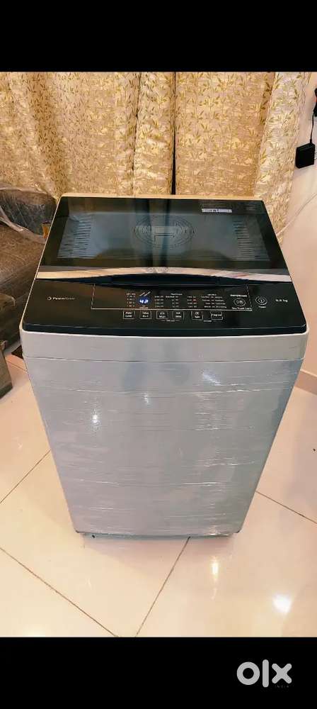 Bosch 7,0kg aqua Deep wash fully automatic washing machine