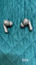 Oneplus nord 3 earbuds wireless