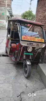 Andaza Lx good condition battery guaranty me hai