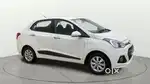 Hyundai Xcent SX 1.2, 2015, Petrol