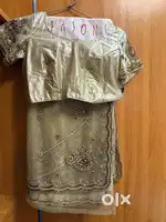 Seasons Saree