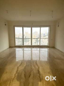 4Bhk Flat In Vijay Orion Opp. New Horizon School Ghodbunder Road Thane